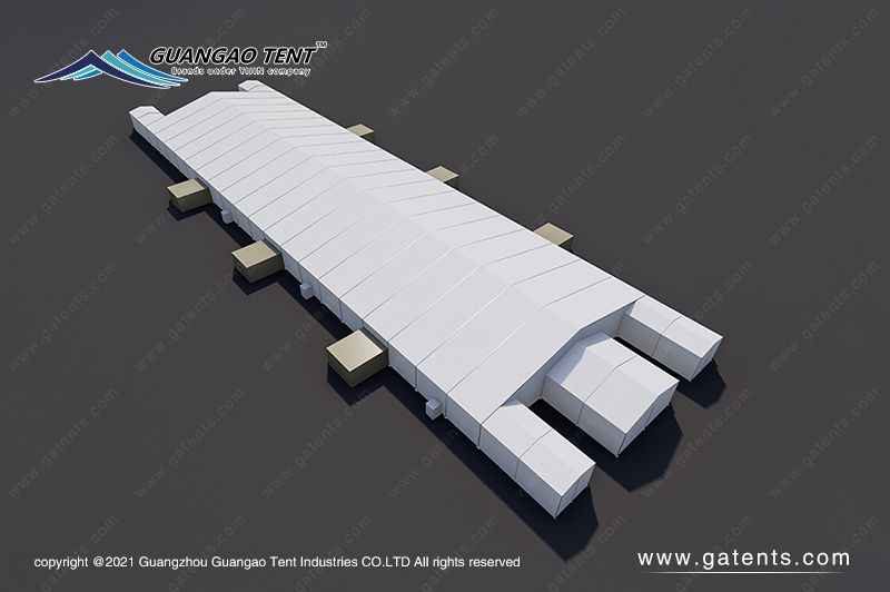 16164050882203166628.jpg 微信圖片_20210308160604.jpg