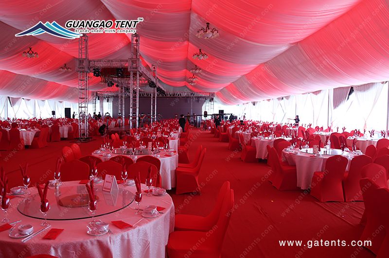 16323034372209115444.jpg 145.jpg