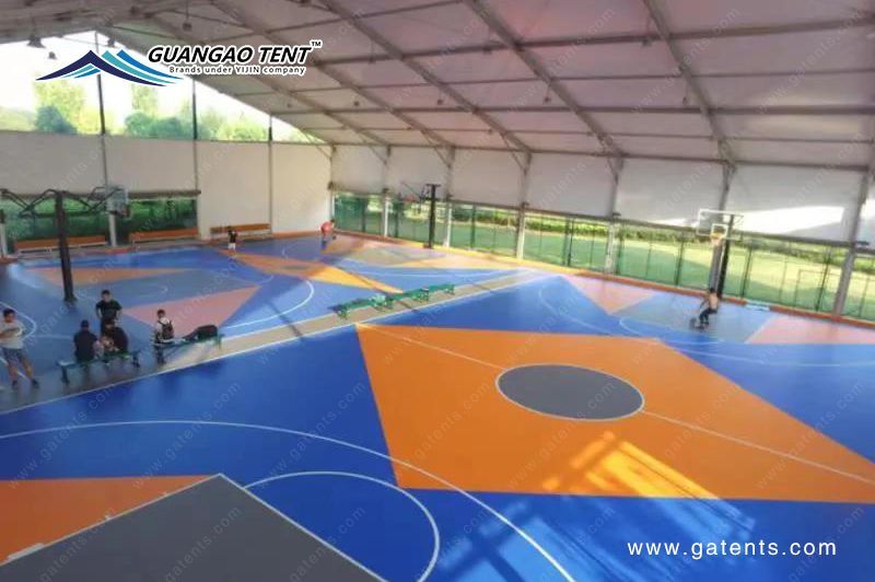 16323036452209414791.jpg 微信圖片_20210910145817.jpg