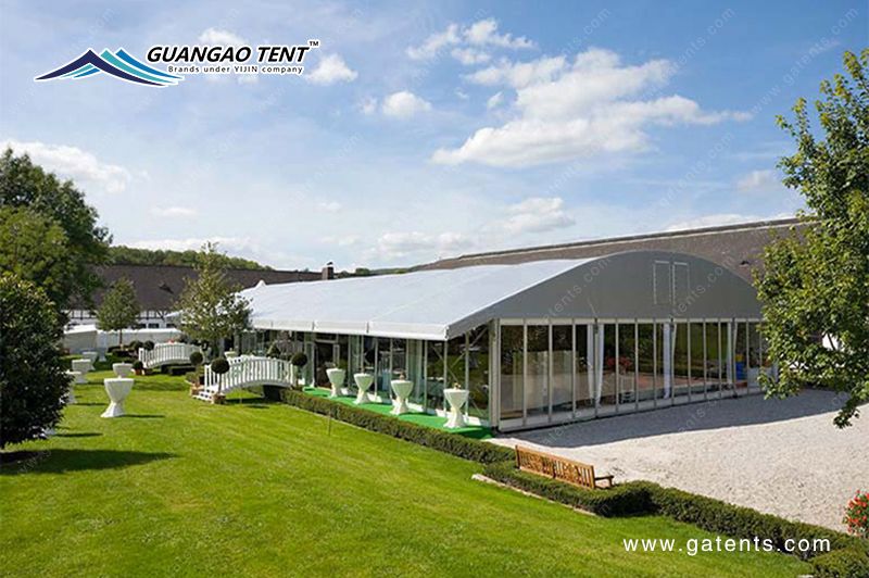 16323041082209195875.jpg ae5248a79061c9187.jpg