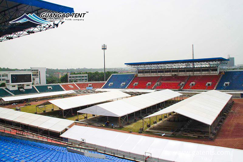 16796444292403550287.jpg 122 (5).jpg