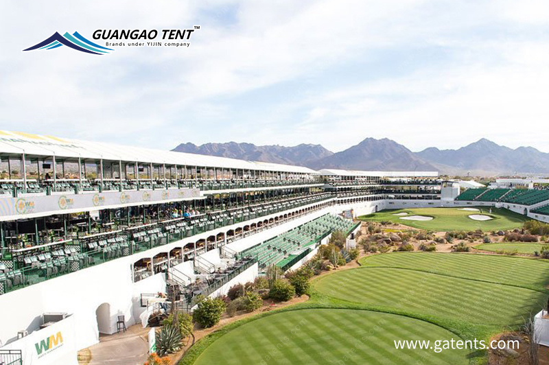 16796449262403115739.jpg 122 (24).jpg