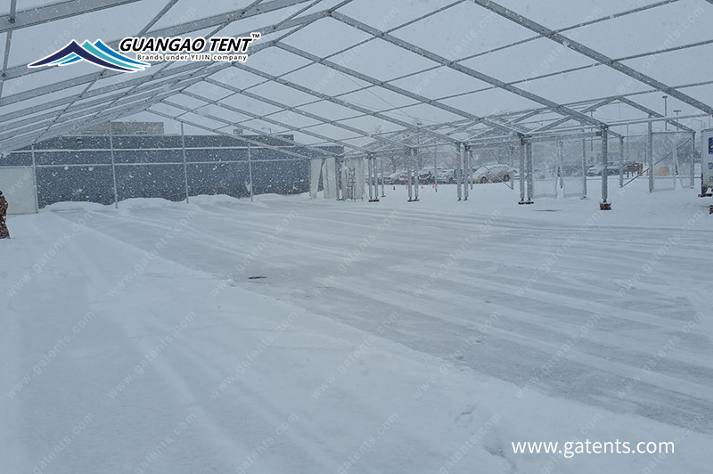 16796453092403212708.jpg 122 (8).jpg