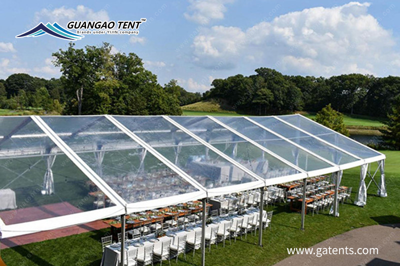 16796464522403541906.jpg 1222 (3).jpg