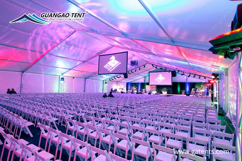 16796477242403857492.jpg 12222 (37).jpg