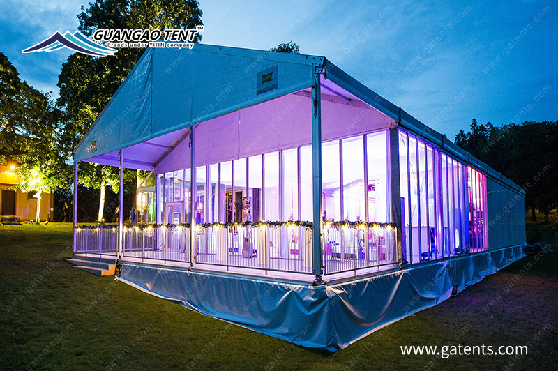 16796478992403973685.jpg 122222 (32).jpg