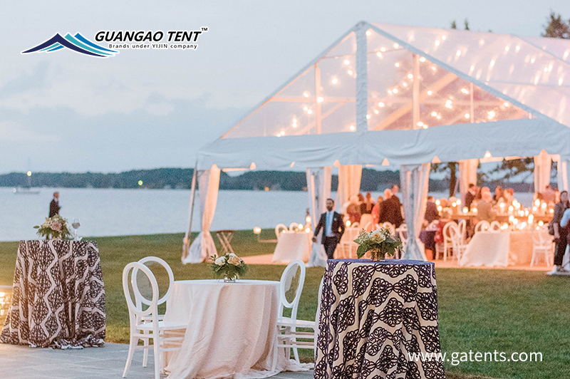 17138619922304584152.jpg 1 (158).jpg