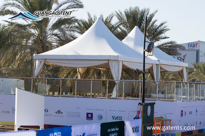 17138651052304583895.jpg 1 (126).jpg