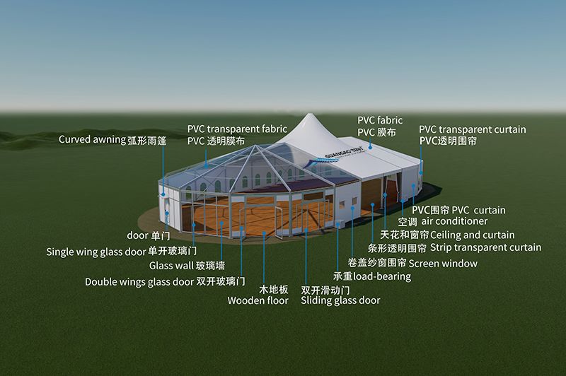 17143837642904195559.jpg 組合.jpg