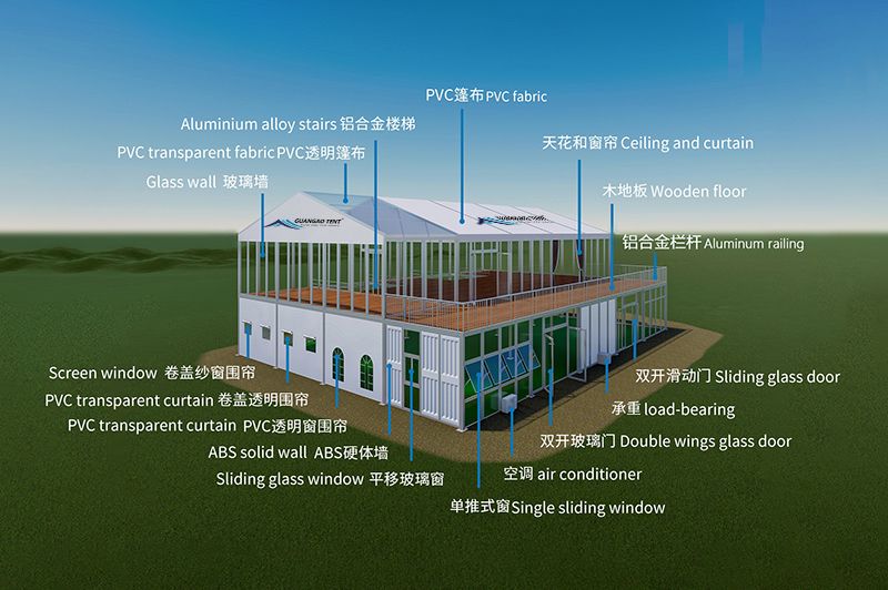 17146219410205858911.jpg 雙層.jpg