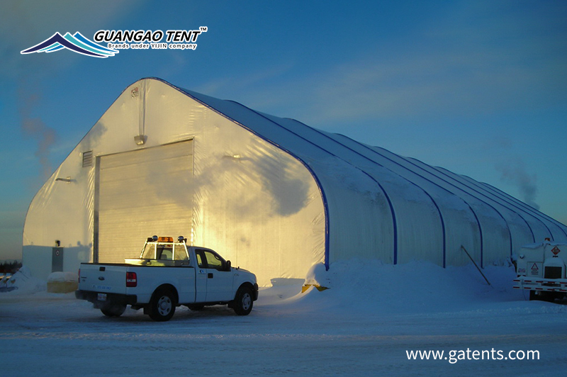 17146329280205512165.jpg 1 (129).jpg