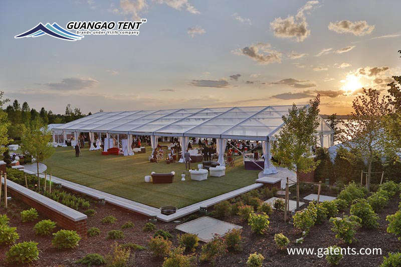 17146337160205921252.jpg 1 (121).jpg