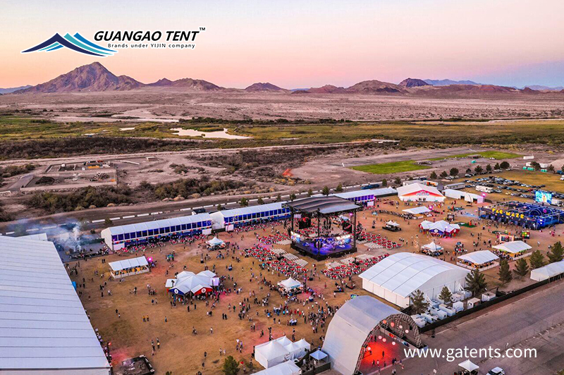 17146339510205144590.jpg 1 (128).jpg