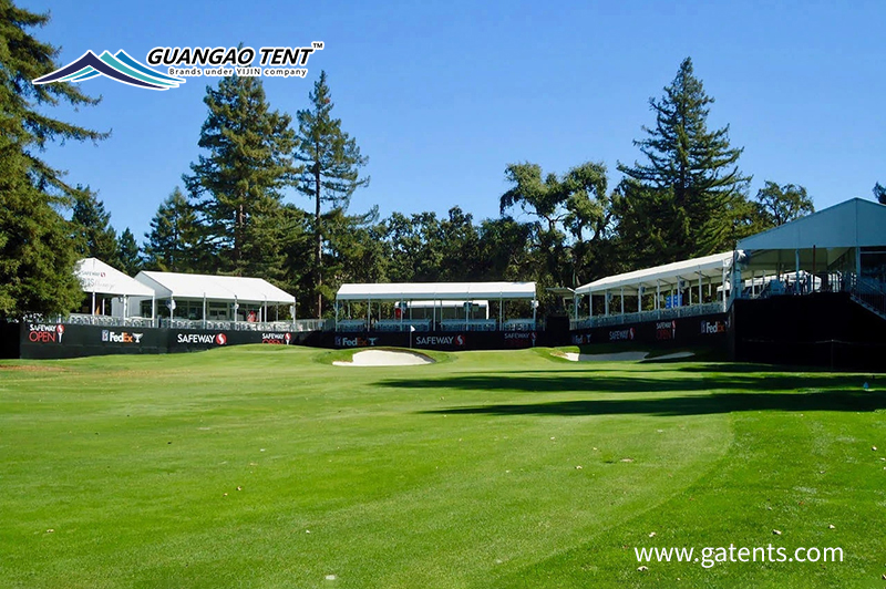 17146352460205249069.jpg 1 (102).jpg