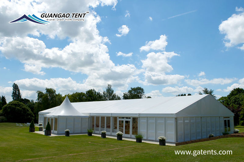 17146355560205626163.jpg 1 (156).jpg