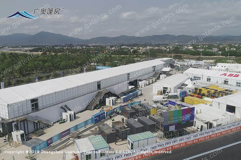 15560932802404500036.jpg 7.jpg