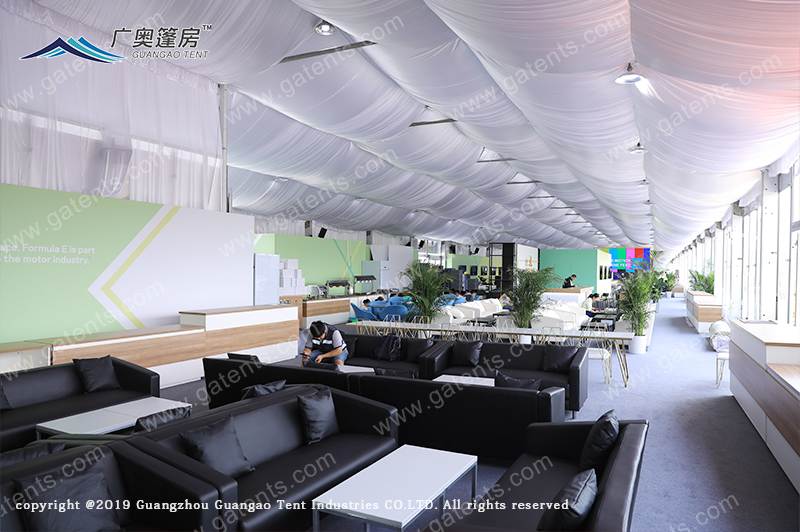 15560933302404161891.jpg 2.jpg