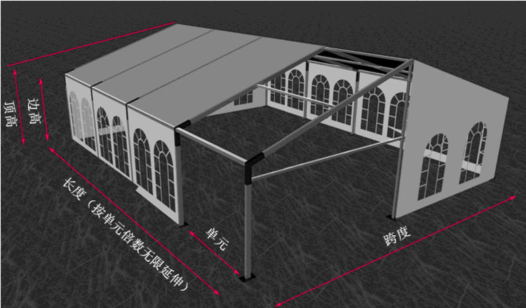 15845128471803236165.jpg 15777741393112830988.jpg