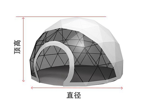 15874565082104518144.jpg 圖片6.jpg