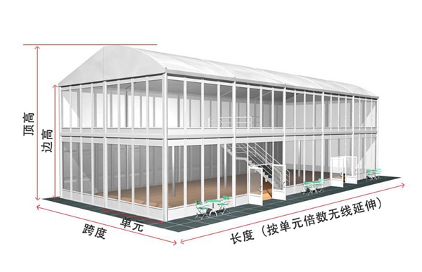 15876976472404738745.jpg 圖片2.jpg