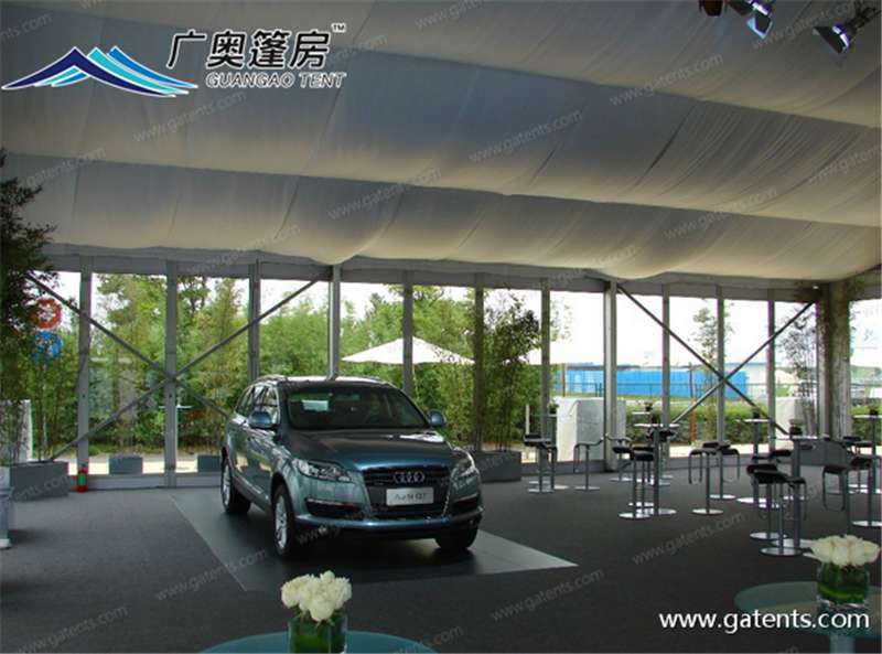 15880643252804404367.jpg 20180811101709_361.jpg