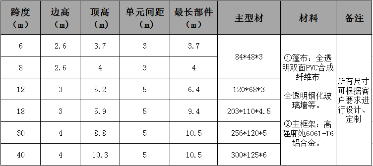 15897871421805332485.png image.png