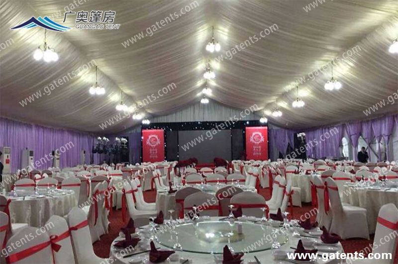 15973751701408214965.jpg 未標題-1_0009_16.jpg