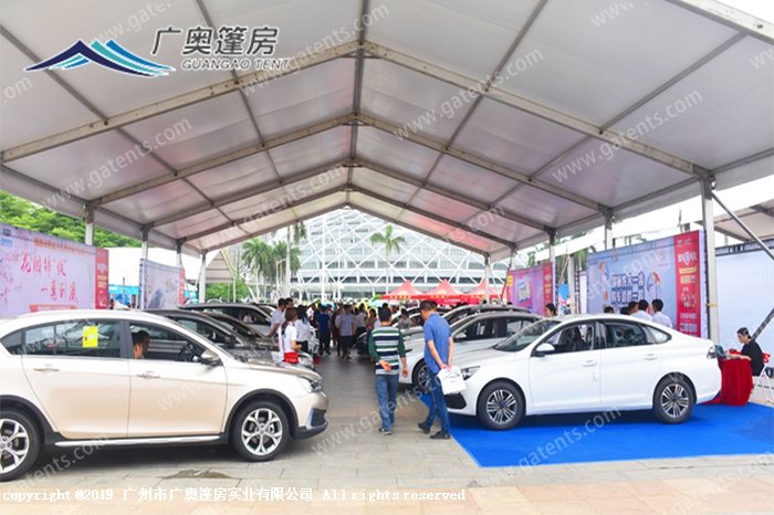 16040242033010143508.jpg 20103002.jpg