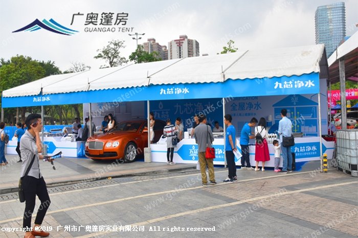 16040242273010836478.jpg 20103003.jpg