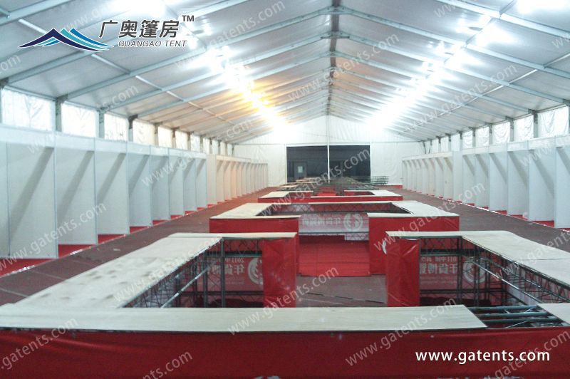 16074854030912397962.jpg 7.jpg