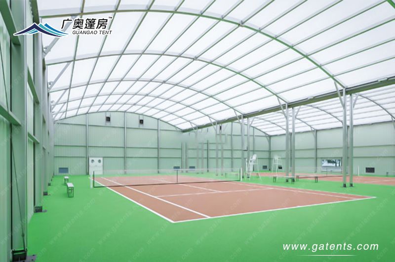 16103550911101198728.jpg 5.jpg