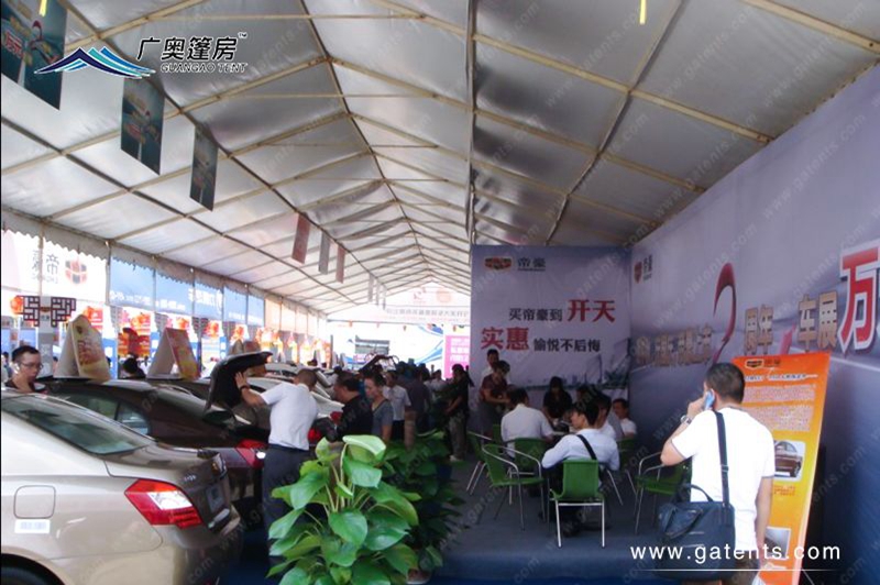 16116459702601302237.jpg 1 (112).jpg