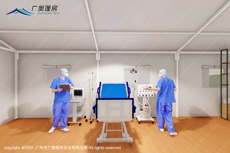 16122357210202292565.jpg 2020032311.jpg