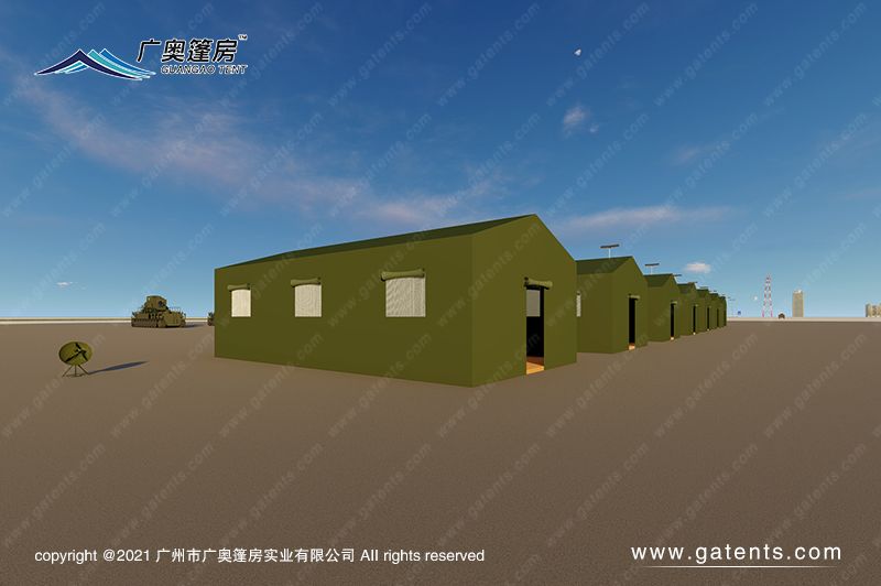 16158830911603473829.jpg 2020041504.jpg