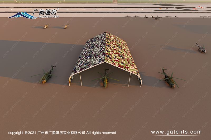 16158840401603882687.jpg 2020041305.jpg