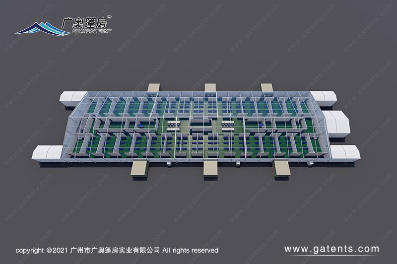 16158846571603625493.jpg 微信圖片_20210308160611.jpg