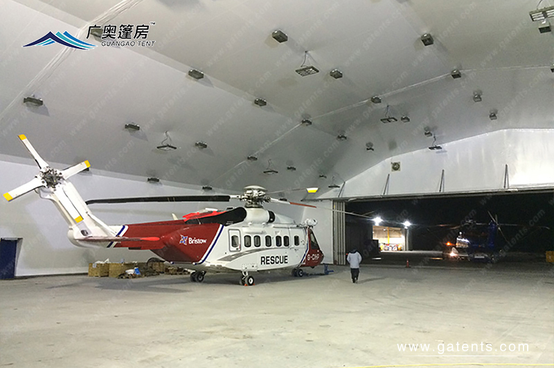 16159509751703556637.jpg 08.jpg