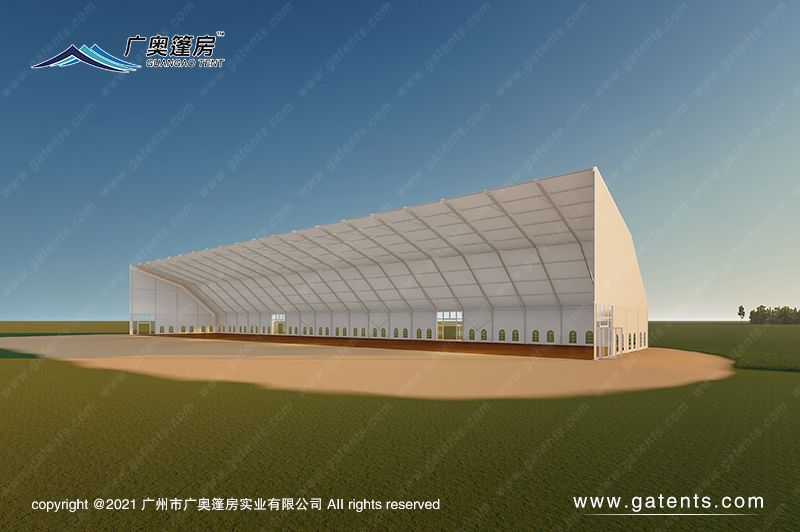 16159515901703865502.jpg 14.jpg