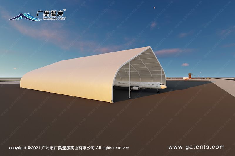 16159518121703853928.jpg 2020041001.jpg