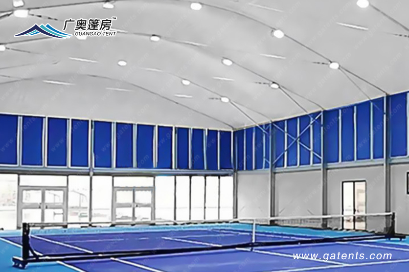 16291027151608212530.jpg 19.jpg