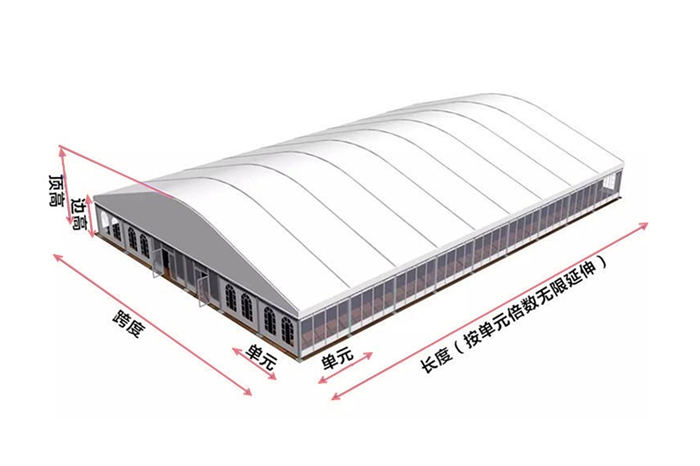 16291041831608196795.jpg 換線條顏色和字體顏色就行.jpg