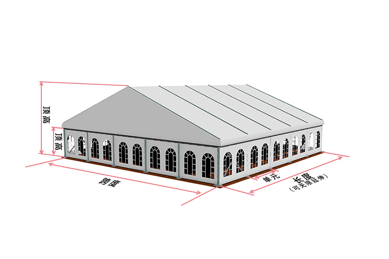 16291051441608413639.jpg 42.jpg