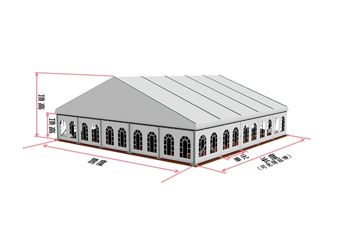 16291057011608252335.jpg 42.jpg