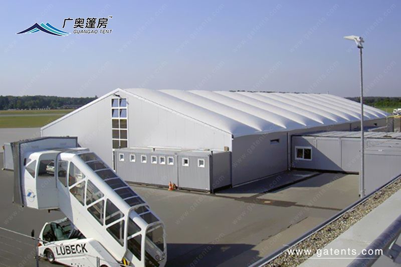 16295141252108863405.jpg 11.jpg