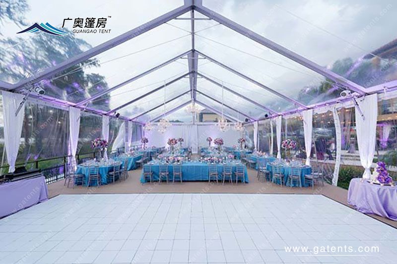 16295166852108933582.jpg 2.jpg