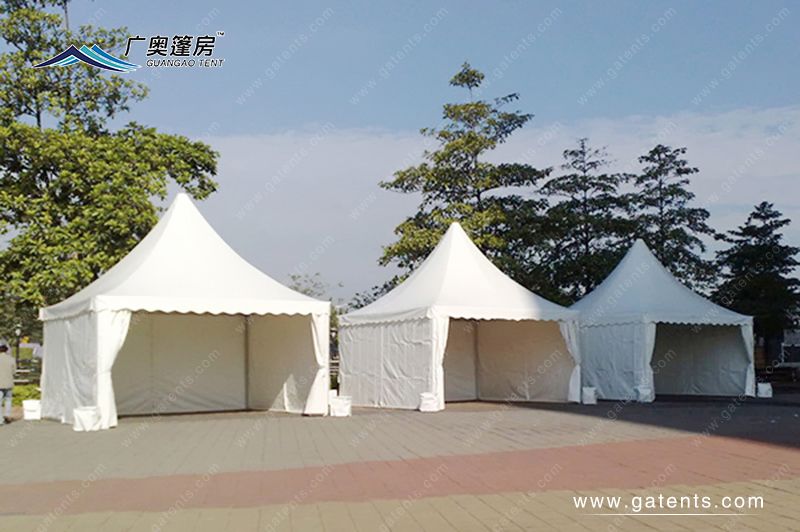 16298837372508203808.jpg 39.jpg