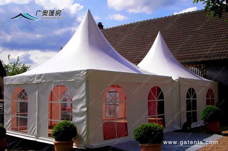 16299465682608305549.jpg 27.jpg