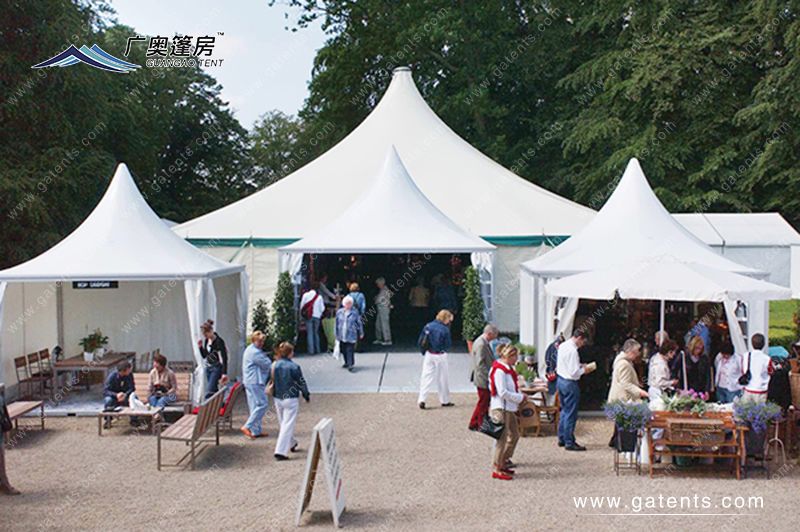 16299466812608155768.jpg 36.jpg