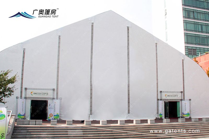 16299483552608183447.jpg 4.jpg