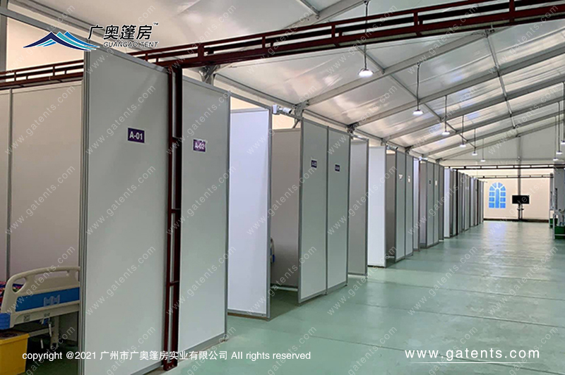 16311565010909325079.jpg 單間區.jpg